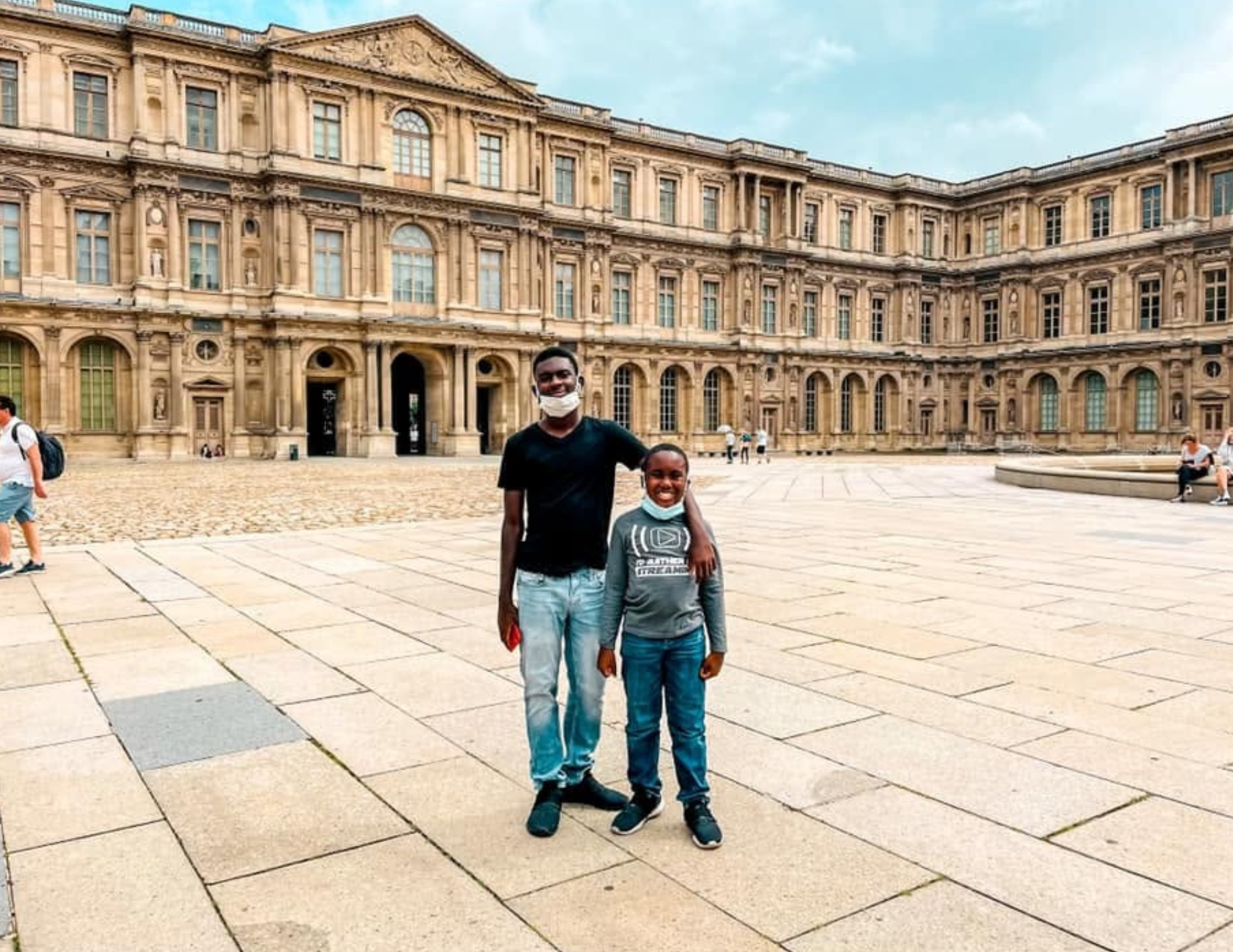 Paris With Kids and Teens (16).png